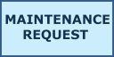 Submit a Maintenance Request
