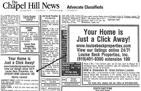 CH news ad use new