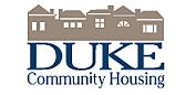 Duke house logo