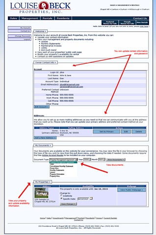 owner-page.jpg