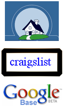 3 logos top