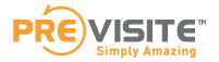 logo-previsite.jpg