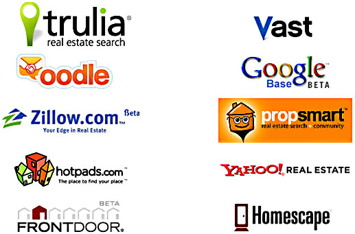 previsite-upload-sites.jpg