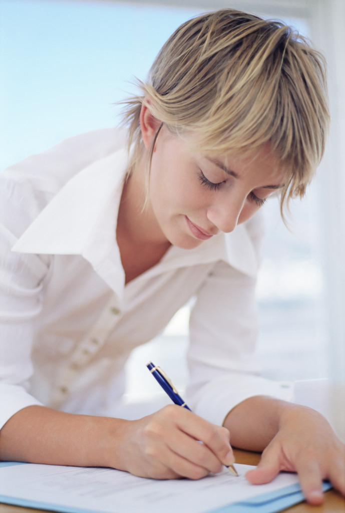 woman-signing.jpg