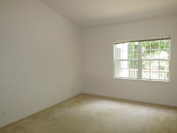 Bedroom on Main 2nd view