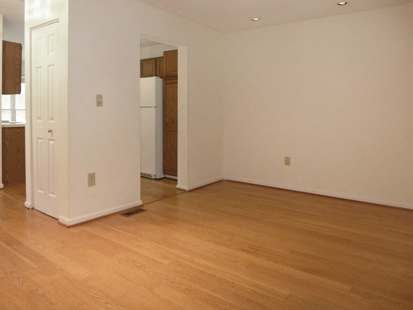 Dine and Kitchen