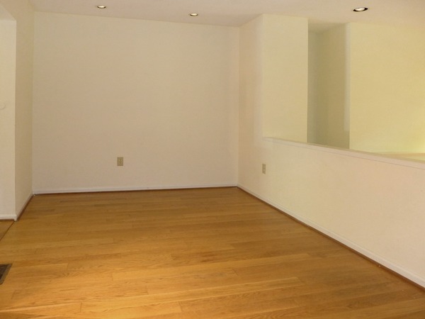 Dine Area