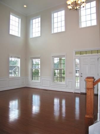 Living Room (Vertical)