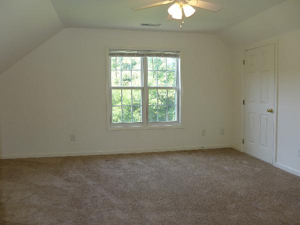 Bedroom up