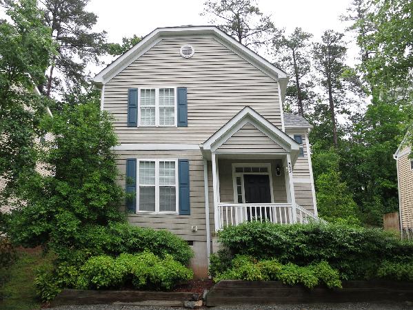 305 Laurel Ave.
