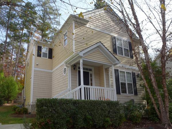 305 #A Laurel Ave