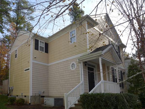 305 #A Laurel Ave
