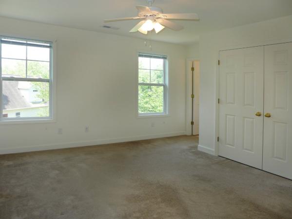 Bedroom up