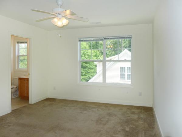 Bedroom up