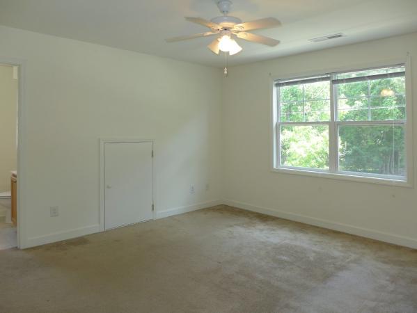 Bedroom up