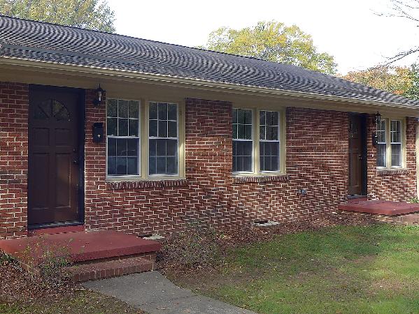416 W. Cameron Ave. #3