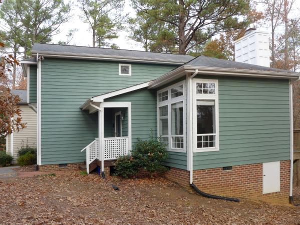 501 A Monroe