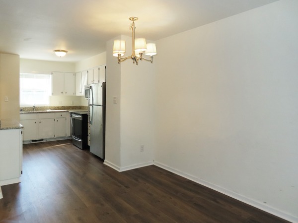 Dine and Kitchen