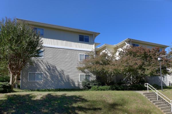 303 Smith Level Rd. #B31