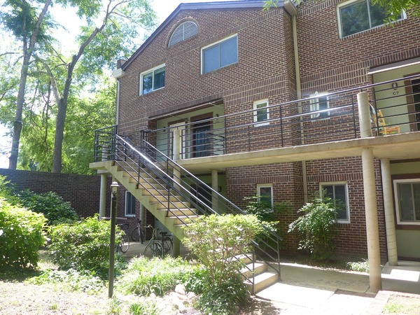 211 Church St. #C6