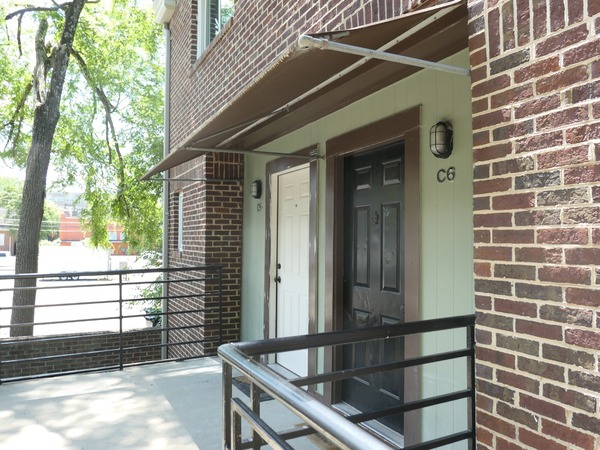 211 Church St. #C6
