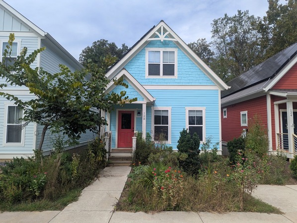 128 Fiori Hill S Dr.