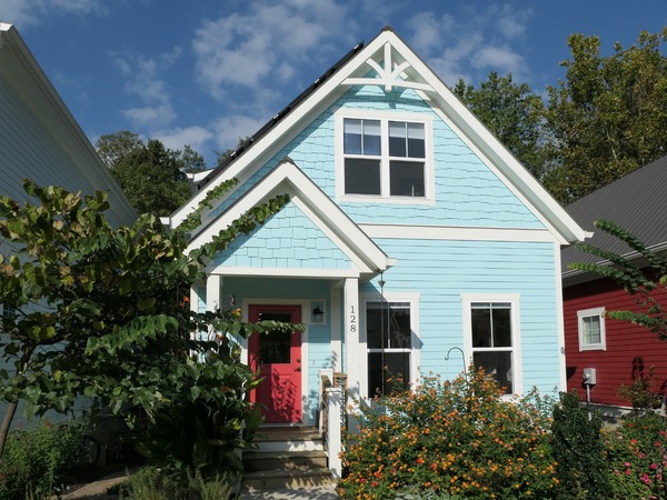 128 Fiori Hill S Dr.