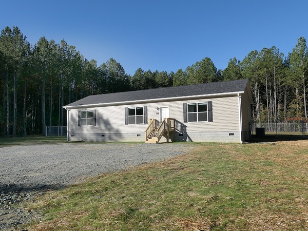 930 Ferguson Rd.