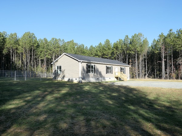 930 Ferguson Rd.