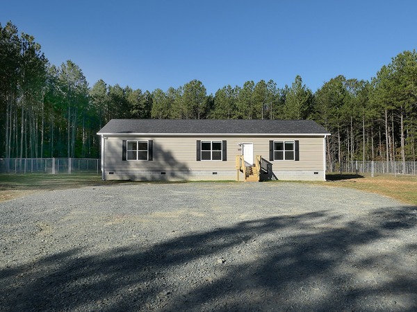 930 Ferguson Rd.