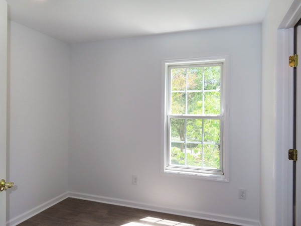 Flex Room/Office