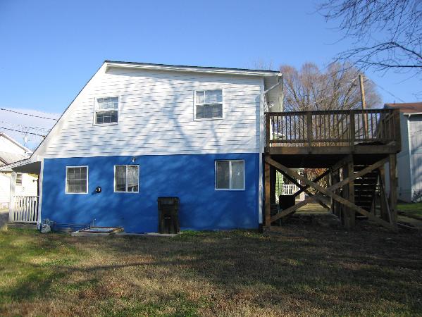 Side View