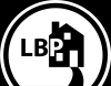 Louise Beck Properties logo