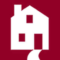 House logo