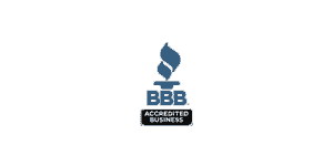 BBB Accredited Business