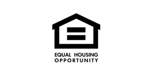 Equal Housing Opportunity