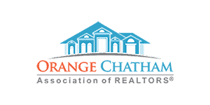 Orange Chatham Association of Realtors