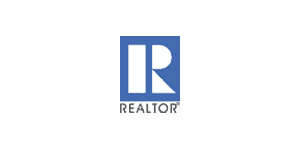 Realtor logo