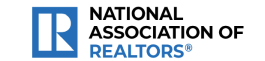 National Association of Realtors logo