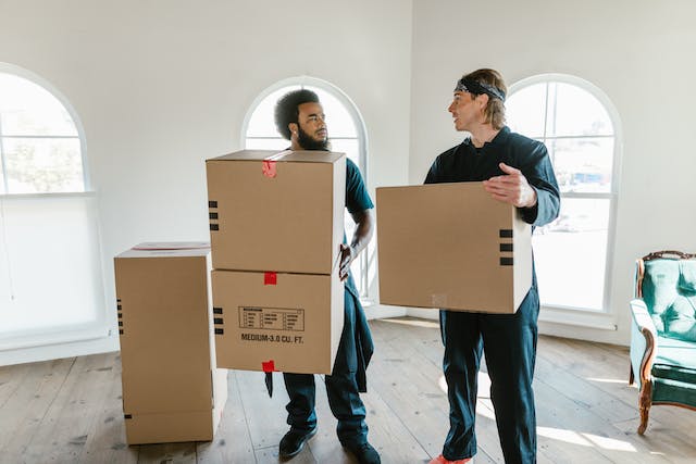 tenant-moving-boxes