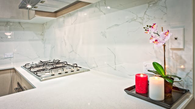 a-modern-kitchen-countertop
