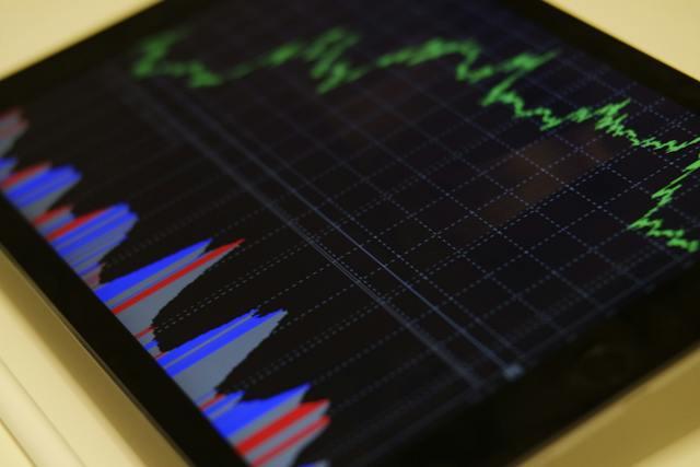 trends-graph